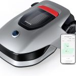 Dreame Intelligent Robotgräsklippare A1