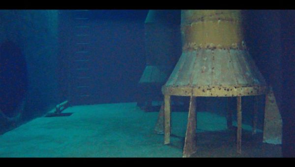 QYSEA FIFISH PRO V6 Plus Underwater Drone - Image 5