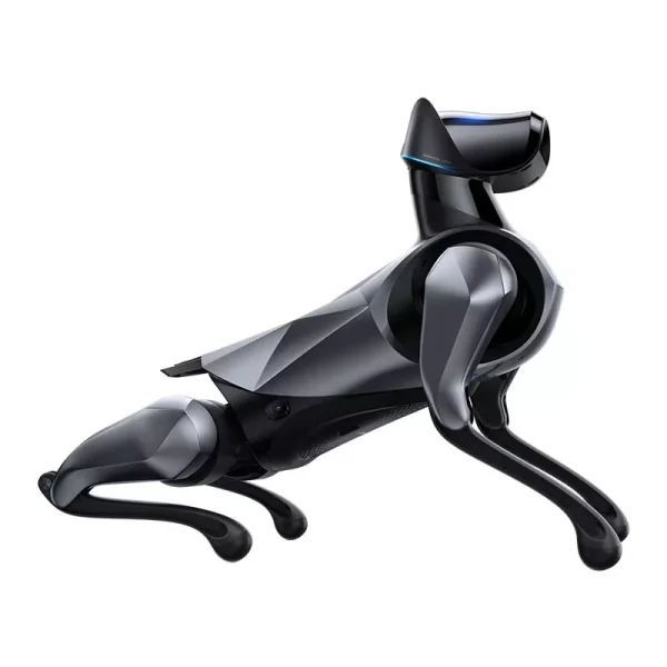 CyberDog 2 Bionic Quadruped Robot Artificial Bluetooth Remote Control for Xiaomi